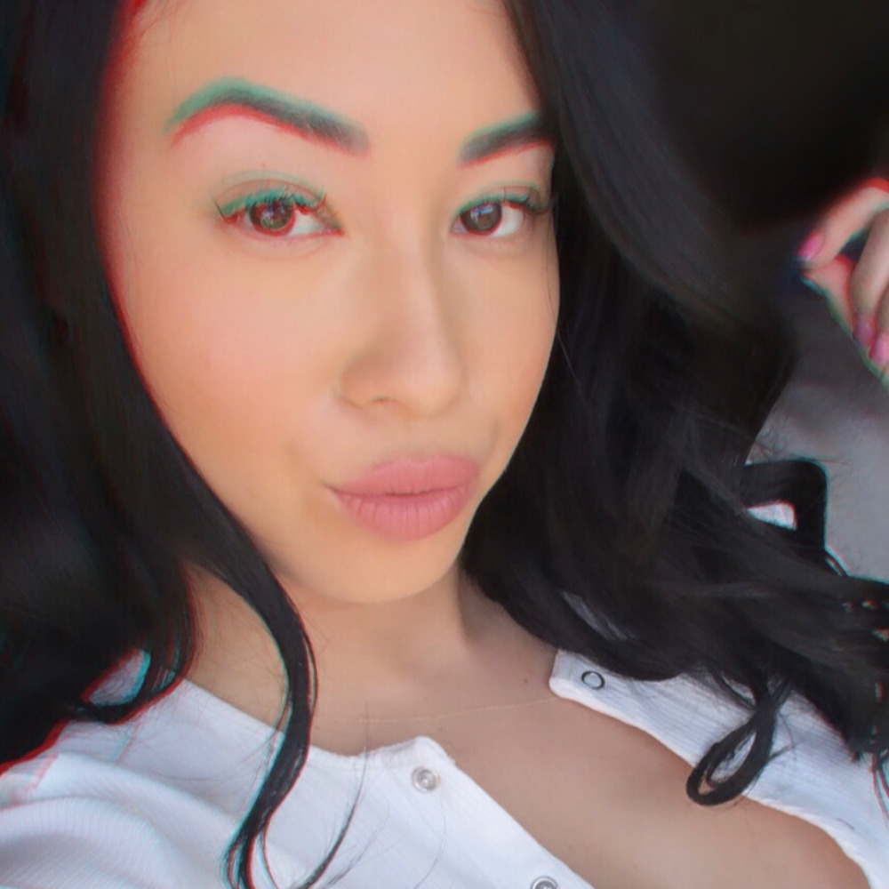 Meet your Posher, Sina